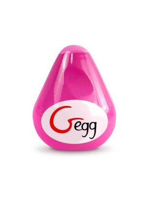 Gegg Masturbator