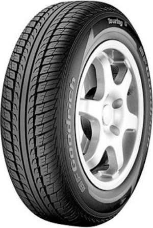 BFGoodrich TOURING 155/80R13 79T