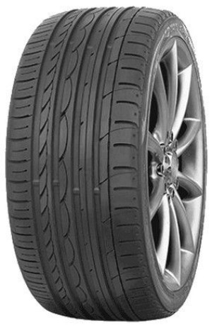 Yokohama V103S MO 245/40R17 91W