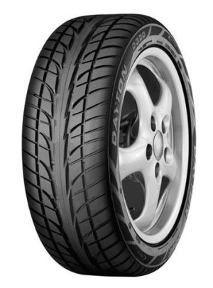 Dayton D320 215/45R17 87W