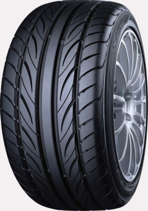 4x Yokohama AS01 225/35R20 90Y