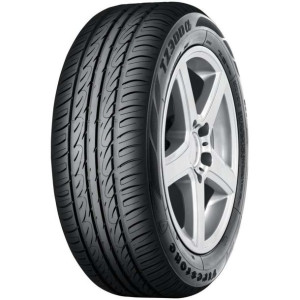 Firestone TZ300A 185/55R15 82H