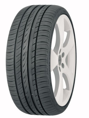 Sava Intensa UHP MFS 205/50R16 87W