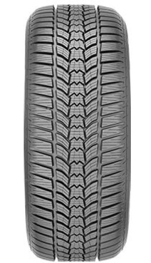 Sava Eskimo HP 2 215/60R16 99H XL