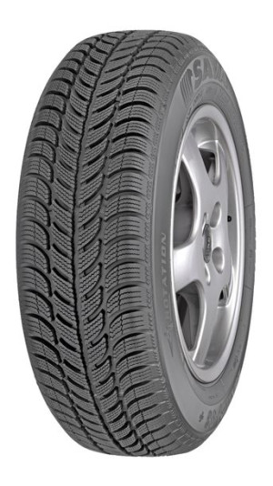 Sava Eskimo S3+ 205/55R16 91T