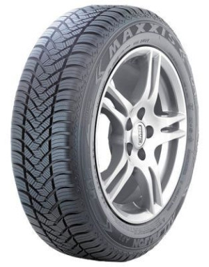 Maxxis All-season Ap2 185/60r14 82h 3pmsf
