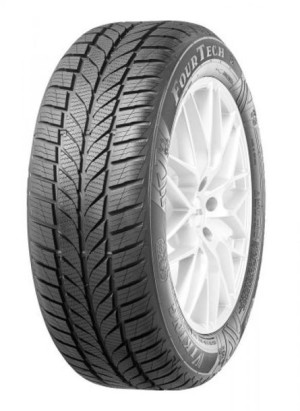 Viking FourTech 185/65R15 88H
