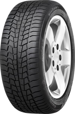 Viking WinTech 245/45R18 100V