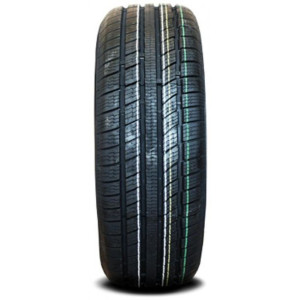 Torque Tq025 All Season 205/45r17 88v