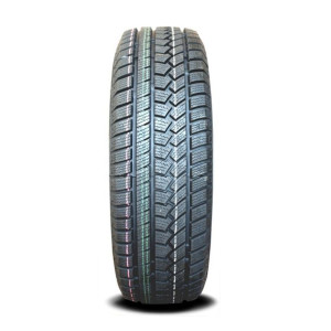 Torque TQ022 145/70R12 69T