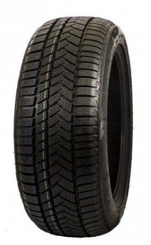 Sunny Wintermax NW211 225/45R17 94V
