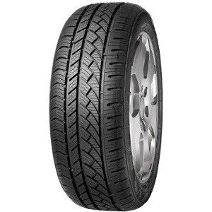 Fortuna Ecoplus 4S 185/60R15 88H