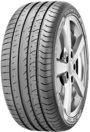 Sava Intensa UHP 2 245/40R19 98Y