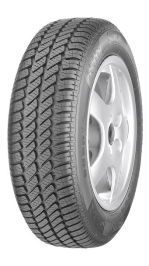 Sava Adapto 185/70R14 88T