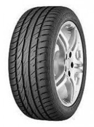 Excelon Touring HP 165/65R14 79T