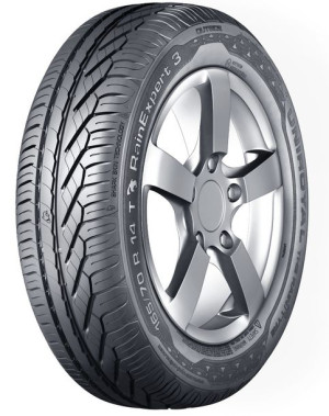 Uniroyal RainExpert 3 175/70R14 84T