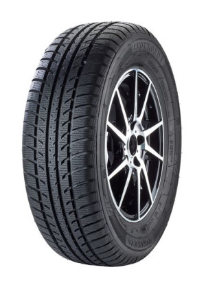 Tomket Snowroad 3 185/60R15 84T