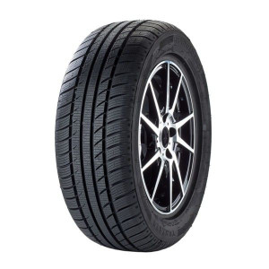 Tomket Snowroad Pro 3 185/55R15 82H
