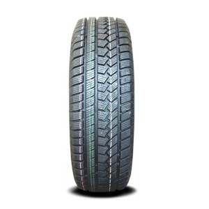 Torque Tq022 215/40r17 87h Xl