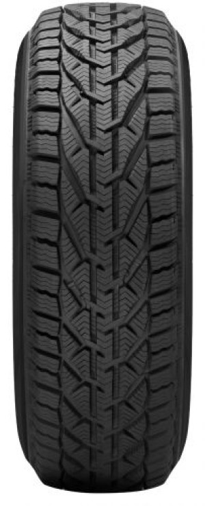 Riken Snowtime 245/45r18 100v Xl