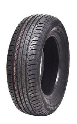 Fortuna G745 215/55R16 97V