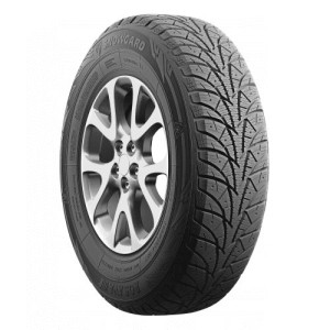 Rosava Snowgard 215/65r16 98t