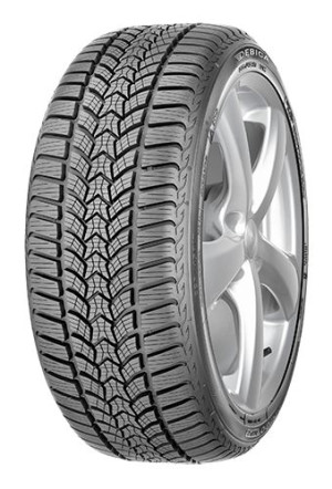 Dębica Frigo Hp 2 225/55r17 101v Xl