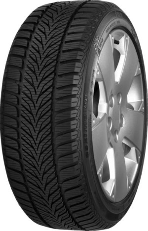 Sava Eskimo Hp 215/45r17 91v Mfs