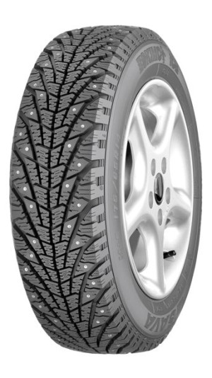 Sava Eskimo Ice 215/60r16 99t Xl