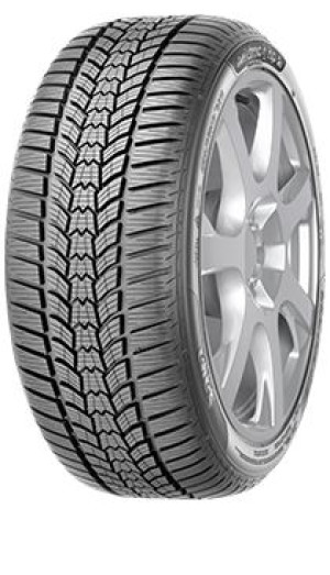 Sava Eskimo Hp2 215/55r16 97h Xl