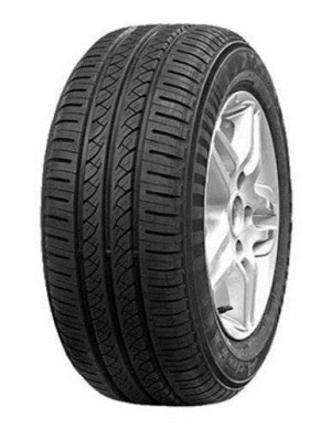 Yokohama A.drive AA01 155/65R14 75T
