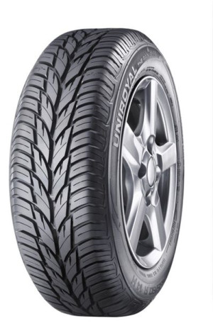 Uniroyal RAINSPORT 3 185/55R14 80H 2016r.