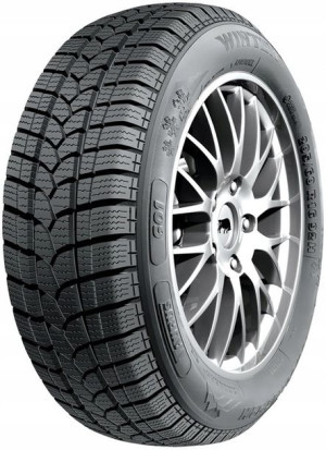 Taurus 601 Winter 165/70r13 79t