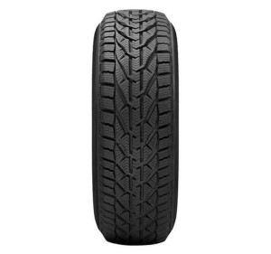 Taurus WINTER 245/40R18 97V