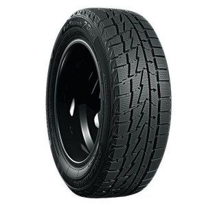 Premiorri VIA MGGIORE Z PLUS 215/60R17 96H