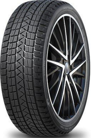 Tourador WINTER PRO TSS 195/50R16 88V XL