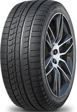 Tourador Winter Pro Tsu2 225/45r17 94v Xl