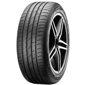 Apollo Aspire Xp 215/45r17 91y Xl
