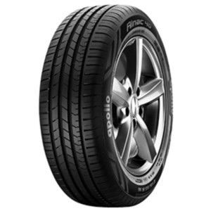 Apollo Alnac 4g 205/55r16 91v