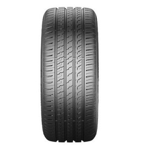 Barum Bravuris 5 Hm 235/55r17 103y Xl Fr