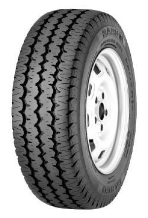 Barum Or 56 Cargo 195/70r15 97t Xl
