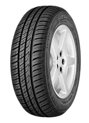 Barum Brillantis 2 175/70r13 82t