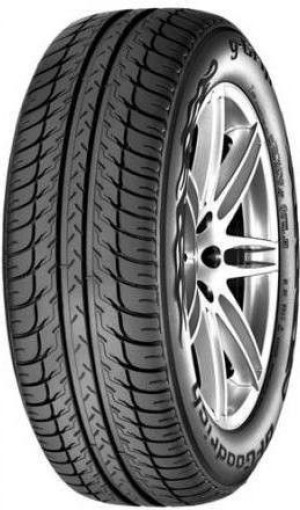 BFGoodrich G-GRIP 185/65R14 86H