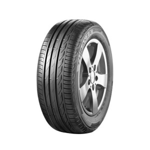 Bridgestone TURANZA T001 215/60R16 99V XL