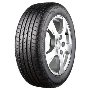 Bridgestone TURANZA T005 215/55R16 97H XL