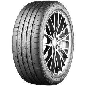 Bridgestone TURANZA ECO 185/55R15 86T XL