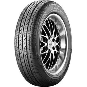 Bridgestone B 250 175/65R13 80T