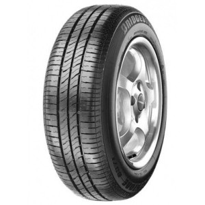 Bridgestone B 371 165/60R14 75T Z