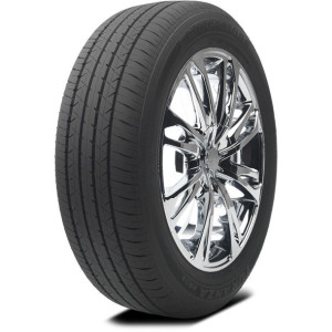 Bridgestone TURANZA ER33 245/45R19 98Y