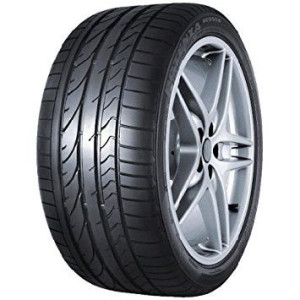 Bridgestone POTENZA RE050 ASYMMETRIC 175/55R15 77V LHD